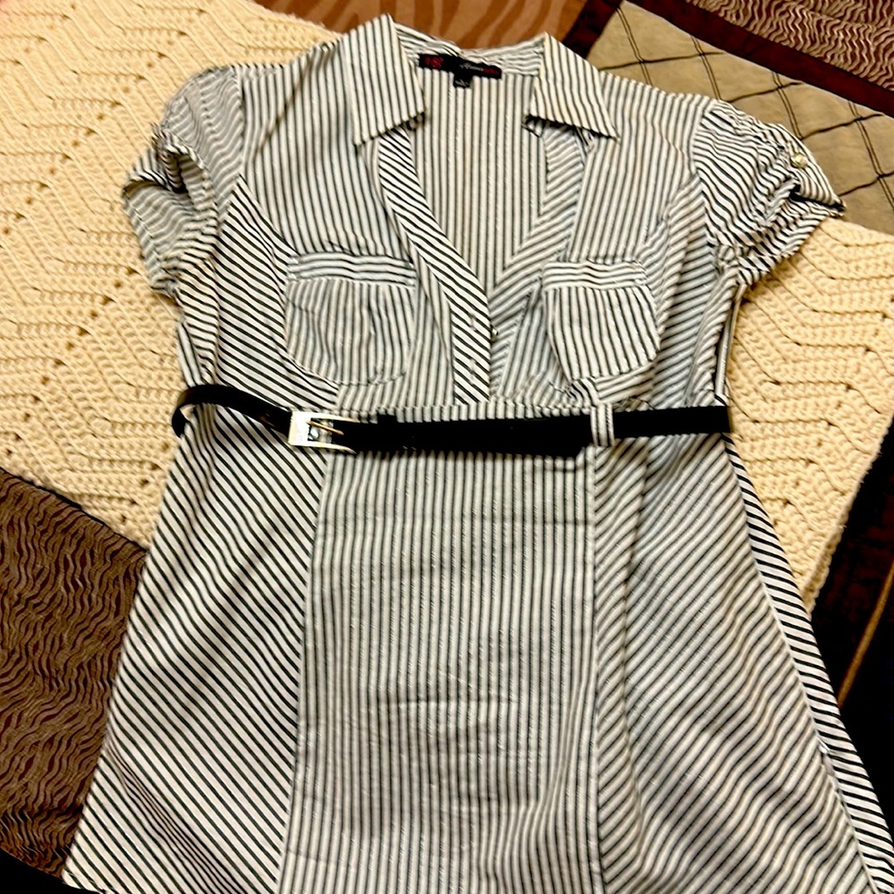 Woman’s blouse